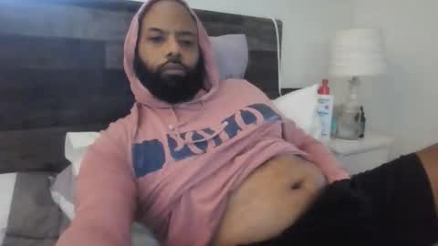 eddiejonez online show from January 6, 8:45 pm