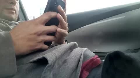 Snapshot of eddy003 chatting on February 10, 4:58 pm eddy003 online show from February 10, 4:58 pm