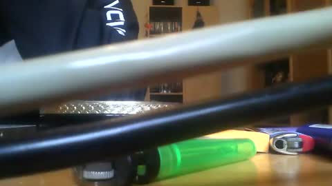 Snapshot of eddy_1968 chatting on December 7, 12:13 pm eddy_1968 online show from December 7, 12:13 pm