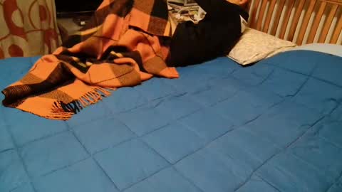 Snapshot of eddy_1968 chatting on January 9, 6:26 pm eddy_1968 online show from January 9, 6:26 pm