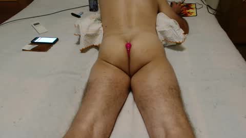 Snapshot of eddy_1968 chatting on September 27, 11:26 am eddy_1968 online show from September 27, 11:26 am