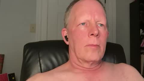 Eddy online show from January 13, 2:39 am