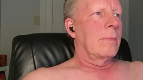 Eddy online show from February 17, 3:25 am