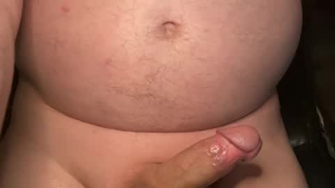 Eddy online show from March 11, 3:23 am