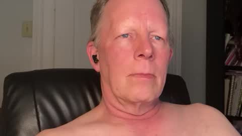 Eddy online show from March 12, 2:07 am