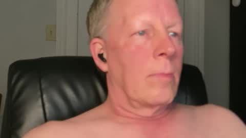 Eddy online show from March 16, 2:17 am