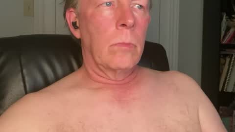 Eddy online show from June 17, 2:25 am