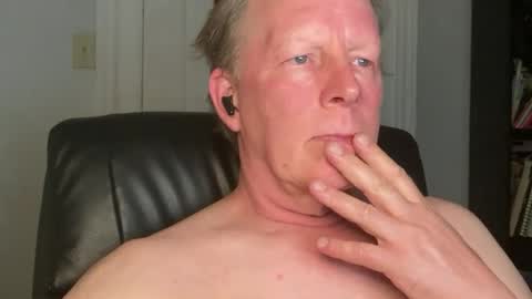 Eddy online show from June 22, 2:13 am