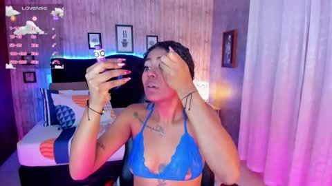 ede online show from January 12, 7:21 pm