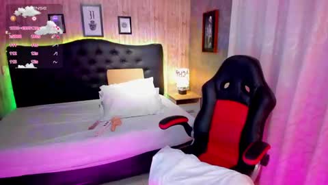 ede online show from January 17, 9:28 pm