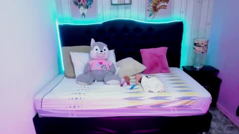 ede online show from September 14, 6:23 am