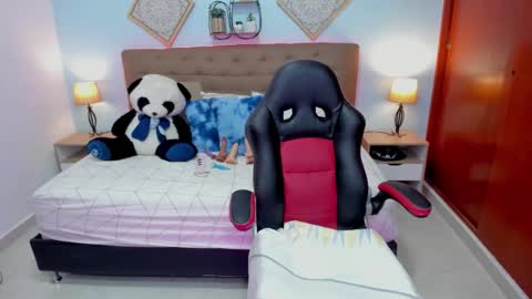 ede online show from November 26, 5:52 am