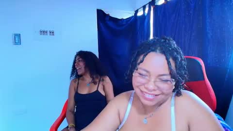 ede online show from March 7, 9:56 pm