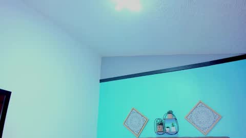 ede online show from March 25, 4:07 am