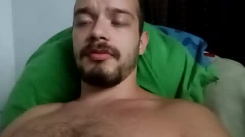 Hey my name is Eden     follow me IG ede glock online show from October 18, 9:43 am