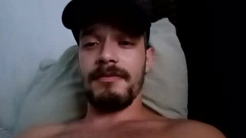 Hey my name is Eden     follow me IG ede glock online show from October 24, 6:54 am