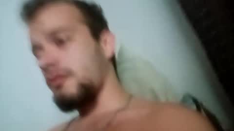 Hey my name is Eden     follow me IG ede glock online show from November 7, 6:57 am