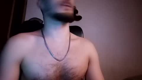 Hey my name is Eden     follow me IG ede glock online show from January 16, 11:31 pm