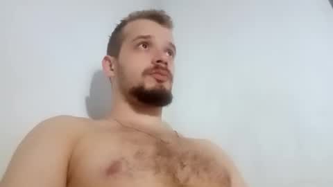 Hey my name is Eden     follow me IG ede glock online show from February 4, 6:30 am