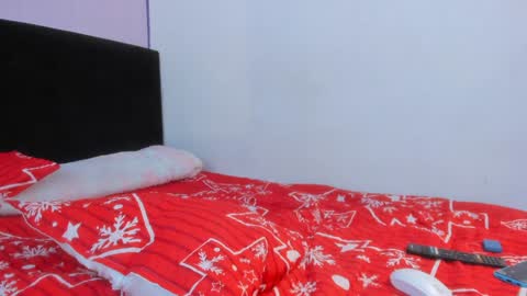 BYANCA online show from December 4, 6:28 pm