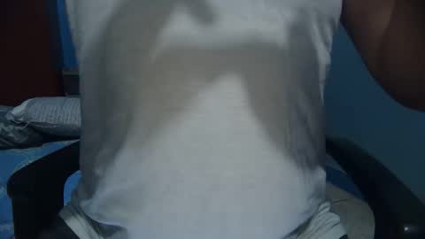 EdenJuice online show from April 23, 7:16 pm