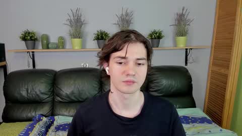 Edgar online show from December 23, 1:47 am