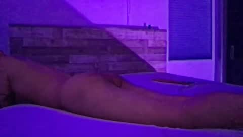 Snapshot of edgarp91 chatting on December 5, 5:16 am edgarp91 online show from December 5, 5:16 am