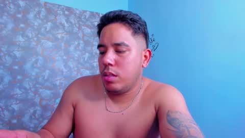 edgarsexxx online show from March 3, 5:46 am