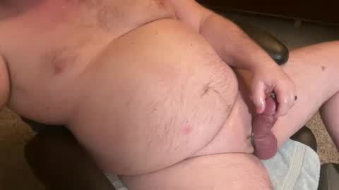 Snapshot of edge_jacker chatting on February 26, 10:53 pm Edging Fun online show from February 26, 10:53 pm