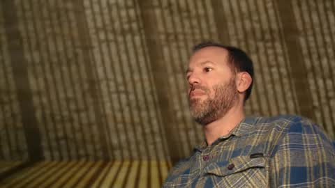 Snapshot of edge_masters chatting on March 3, 1:21 am EdgeM online show from March 3, 1:21 am