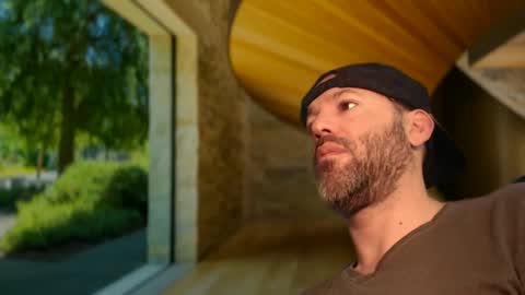 Snapshot of edge_masters chatting on March 8, 2:51 pm EdgeM online show from March 8, 2:51 pm