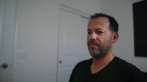 Snapshot of edge_masters chatting on October 11, 4:27 pm EdgeM online show from October 11, 4:27 pm