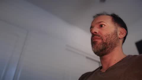 EdgeM online show from December 14, 10:36 pm