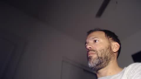 EdgeM online show from December 17, 1:00 am