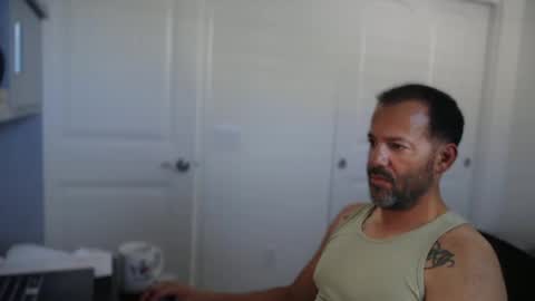 Snapshot of edge_masters chatting on June 24, 11:59 pm EdgeM online show from June 24, 11:59 pm