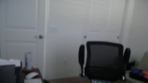 Snapshot of edge_masters chatting on June 25, 11:53 pm EdgeM online show from June 25, 11:53 pm