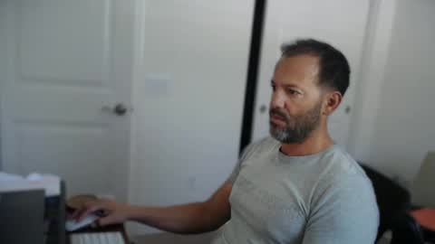 Snapshot of edge_masters chatting on June 26, 9:30 pm EdgeM online show from June 26, 9:30 pm