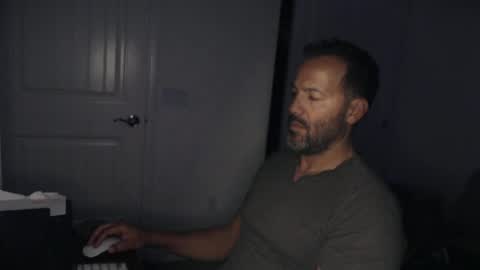 Snapshot of edge_masters chatting on June 28, 3:12 am EdgeM online show from June 28, 3:12 am