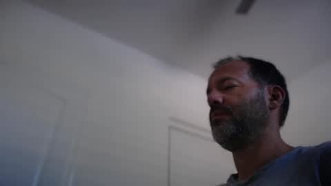 Snapshot of edge_masters chatting on July 28, 11:37 pm EdgeM online show from July 28, 11:37 pm