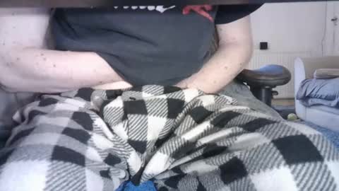 Snapshot of edged_biker chatting on February 10, 8:53 am edged biker online show from February 10, 8:53 am