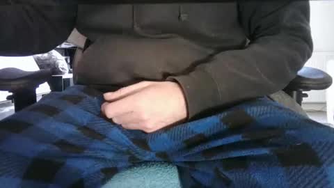 edged biker online show from November 30, 2:10 pm