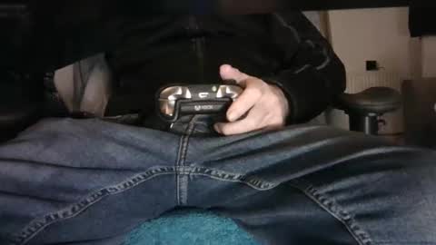 edged biker online show from March 2, 6:15 pm