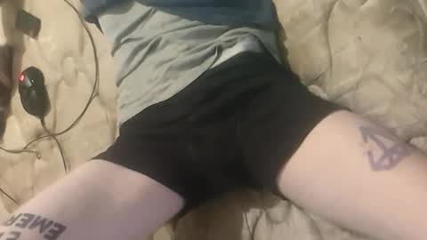 edgedancing online show from June 3, 3:20 am