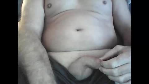 Edgedrip online show from April 2, 1:09 pm