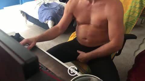 Snapshot of edgemeallnight chatting on November 28, 3:14 pm edgemeallnight online show from November 28, 3:14 pm