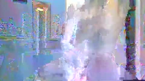 Snapshot of edgemesweetly chatting on May 18, 5:41 pm edgemesweetly online show from May 18, 5:41 pm