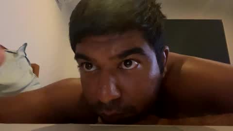 Snapshot of edgemycock4u chatting on February 9, 9:47 am edgemycock4u online show from February 9, 9:47 am