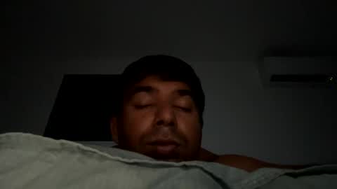 Snapshot of edgemycock4u chatting on February 24, 10:04 am edgemycock4u online show from February 24, 10:04 am