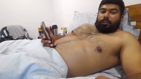 Snapshot of edgemycock4u chatting on October 25, 10:01 am edgemycock4u online show from October 25, 10:01 am