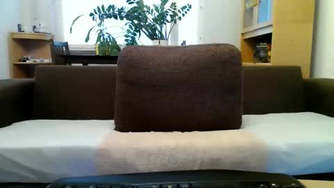 edgeplayer91 online show from April 3, 7:39 am